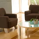 Ethra Reserve Alborea אתר נופש 5*