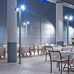 Ethra Reserve Alborea אתר נופש 5*