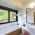 Resort Ethra Reserve Alborea 5*