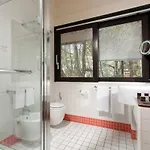 Resort Ethra Reserve Alborea 5*