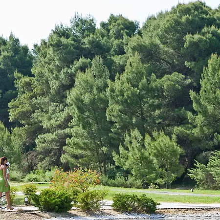 Ethra Reserve Alborea 리조트