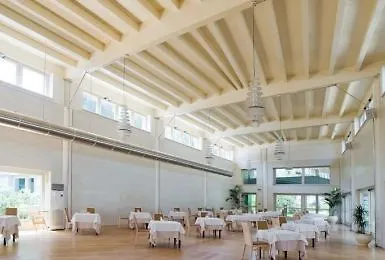 Ethra Reserve Alborea 5*