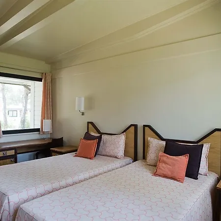 Ethra Reserve Alborea 5* 카스텔라네타 마리나
