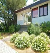 Ethra Reserve Alborea 5*