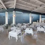 Resort Ethra Reserve Alborea Castellaneta Marina