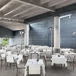 Ethra Reserve Alborea Resort 5*