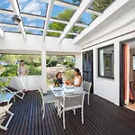 Ethra Reserve Alborea 5* Castellaneta Marina