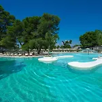 Ethra Reserve Alborea Resort Castellaneta Marina