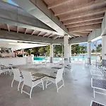 Ethra Reserve Alborea 5*