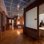 Ethra Reserve Alborea Castellaneta Marina