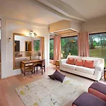 Ethra Reserve Alborea Resort