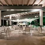 Ethra Reserve Alborea Resort