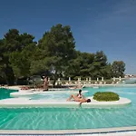 Resort Ethra Reserve Alborea 5*