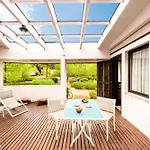 Ethra Reserve Alborea 5*