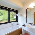 Resort Ethra Reserve Alborea
