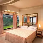 Resort Ethra Reserve Alborea 5*