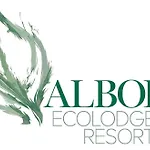 Resort Ethra Reserve Alborea Castellaneta Marina