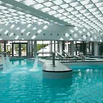 Ethra Reserve Alborea 5*