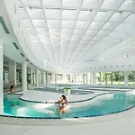 Ethra Reserve Alborea Resort