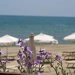 Ethra Reserve Alborea 5*