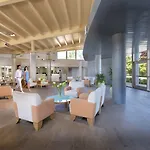 Ethra Reserve Alborea 5* Castellaneta Marina
