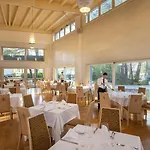 Resort Ethra Reserve Alborea 5*