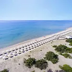Resort Ethra Reserve Alborea