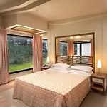 Ethra Reserve Alborea Resort