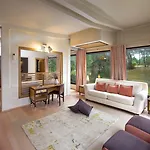 Resort Ethra Reserve Alborea 5*