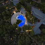Ethra Reserve Alborea 5*