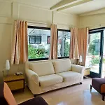 Resort Ethra Reserve Alborea