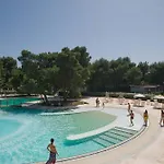 Ethra Reserve Alborea Resort Castellaneta Marina