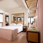 Ethra Reserve Alborea 5* Castellaneta Marina