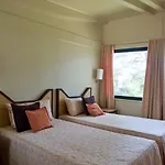 Ethra Reserve Alborea Resort Castellaneta Marina