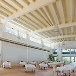 Ethra Reserve Alborea 5*