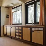 Resort Ethra Reserve Alborea