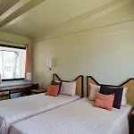 Ethra Reserve Alborea 5* Castellaneta Marina