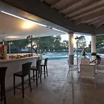 Resort Ethra Reserve Alborea