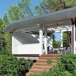 度假村 Ethra Reserve Alborea 卡斯特拉巴特滨海