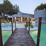 Ethra Reserve Alborea Resort