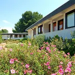 Ethra Reserve Alborea Resort Castellaneta Marina
