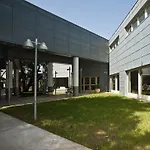 Ethra Reserve Alborea Resort 5*