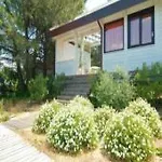 Ethra Reserve Alborea 5*