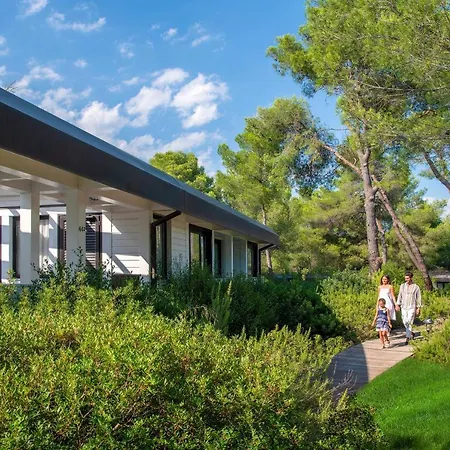 Ethra Reserve Alborèa Castellaneta Marina