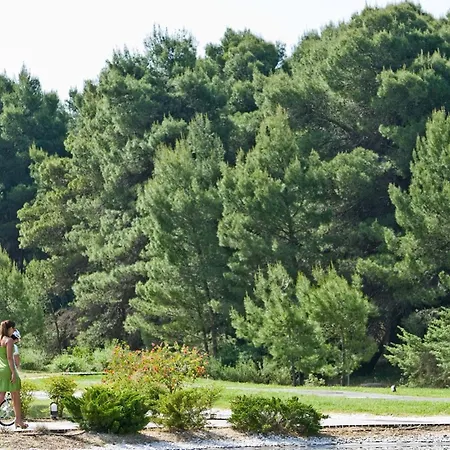 Ethra Reserve Alborea Castellaneta Marina