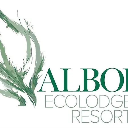Θέρετρο Ethra Reserve Alborea Castellaneta Marina