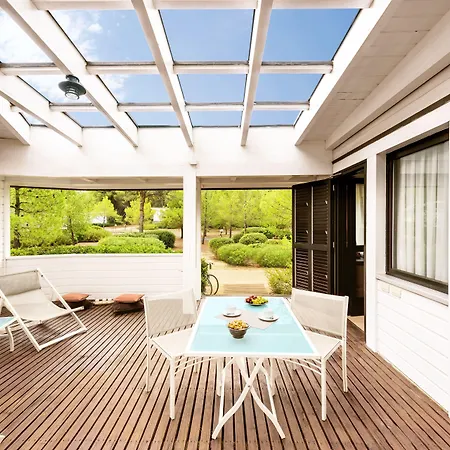 Ethra Reserve Alborea