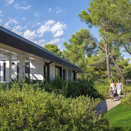 Ethra Reserve Alborea 5*