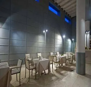 Resort Ethra Reserve Alborea 5*