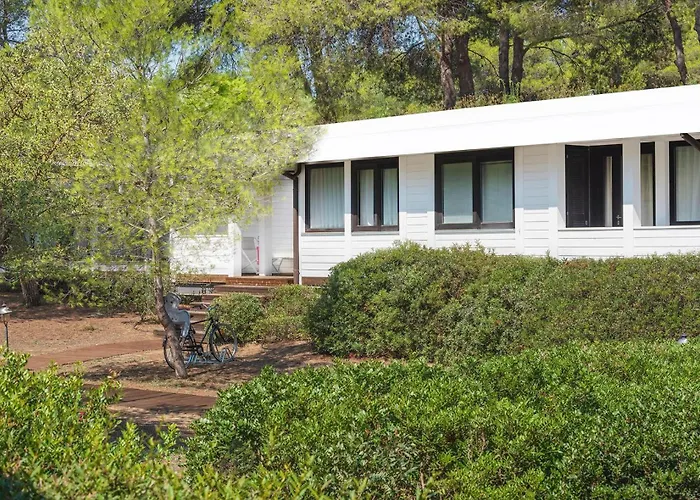 Ethra Reserve Alborea